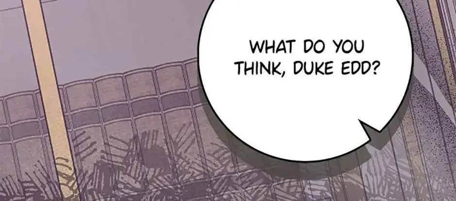 That Fishery, I’ll Take It Zinmanga X Chapter 41 Page 12