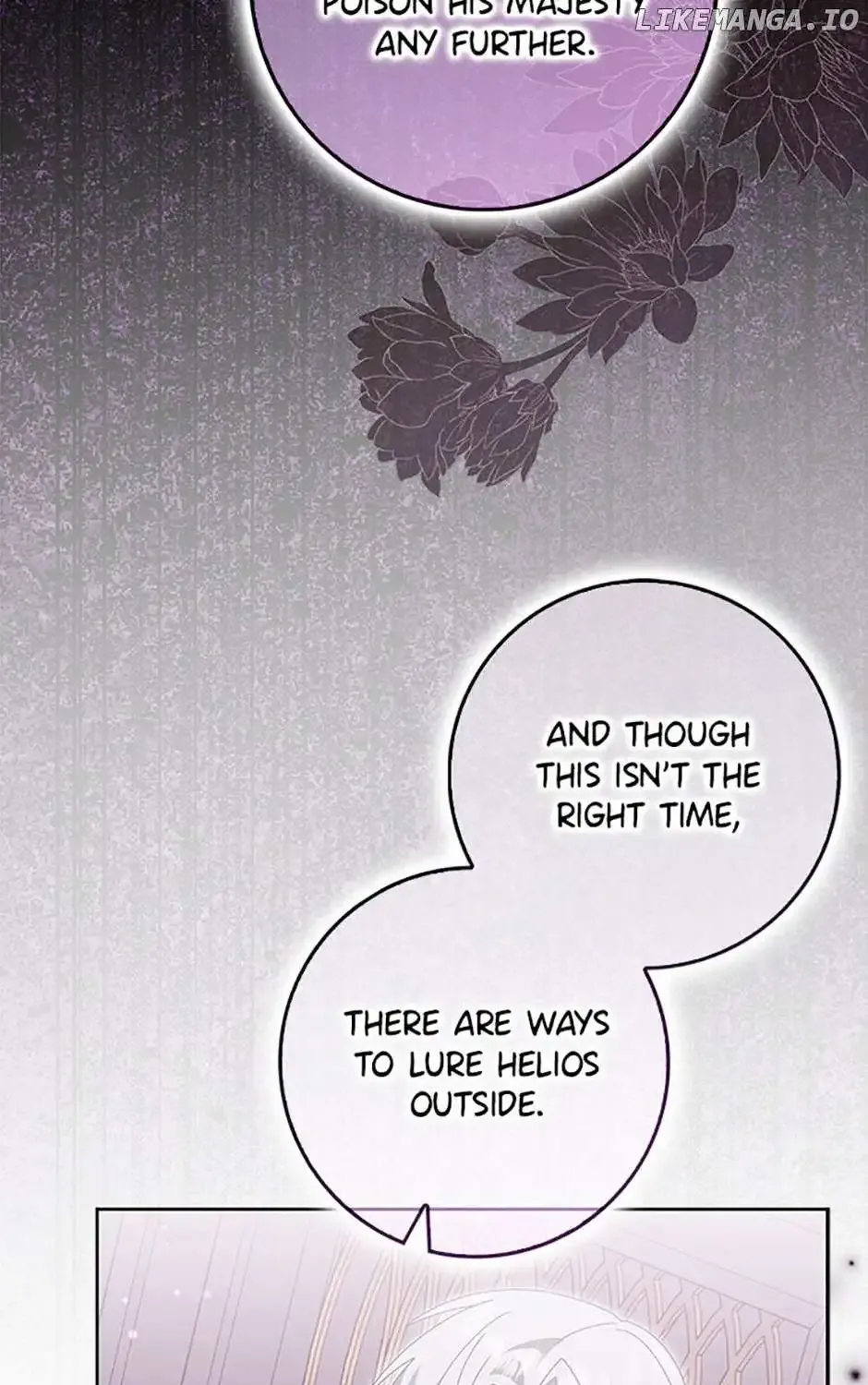 That Fishery, I’ll Take It Zinmanga X Chapter 41 Page 15