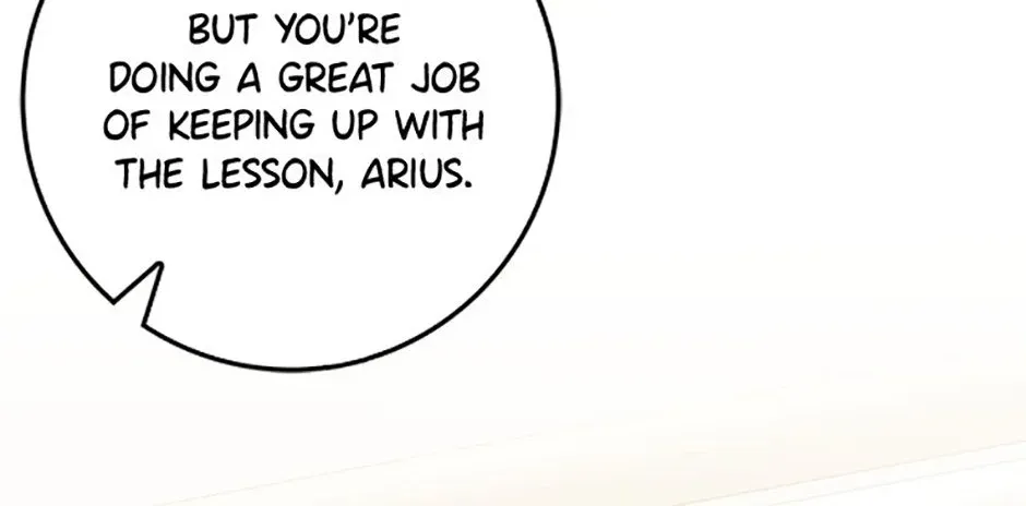 That Fishery, I’ll Take It Zinmanga X Chapter 41 Page 32