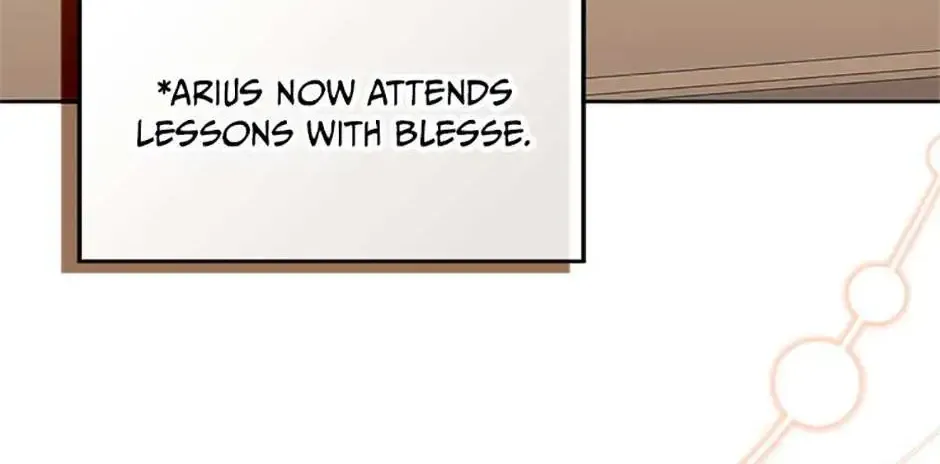 That Fishery, I’ll Take It Zinmanga X Chapter 41 Page 34