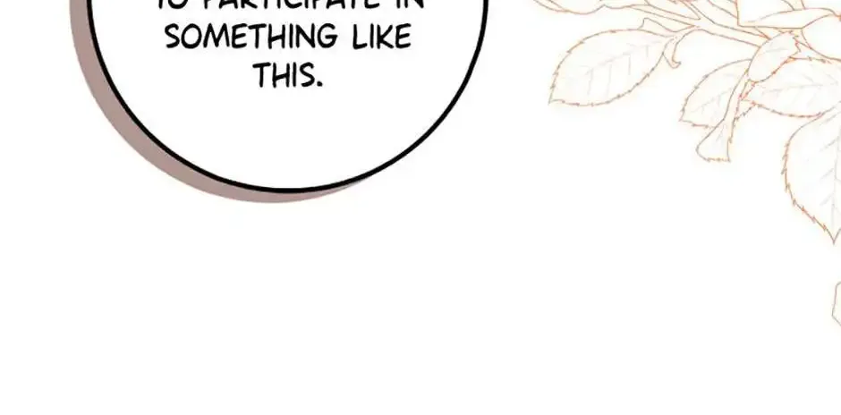 That Fishery, I’ll Take It Zinmanga X Chapter 41 Page 36