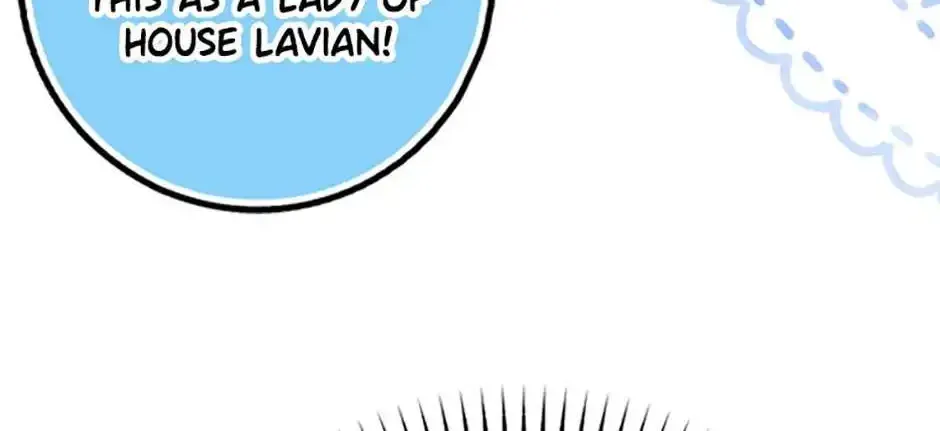 That Fishery, I’ll Take It Zinmanga X Chapter 41 Page 38