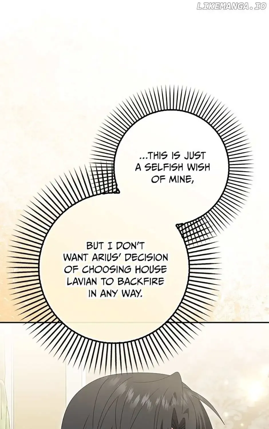 That Fishery, I’ll Take It Zinmanga X Chapter 41 Page 41
