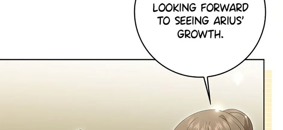 That Fishery, I’ll Take It Zinmanga X Chapter 41 Page 44