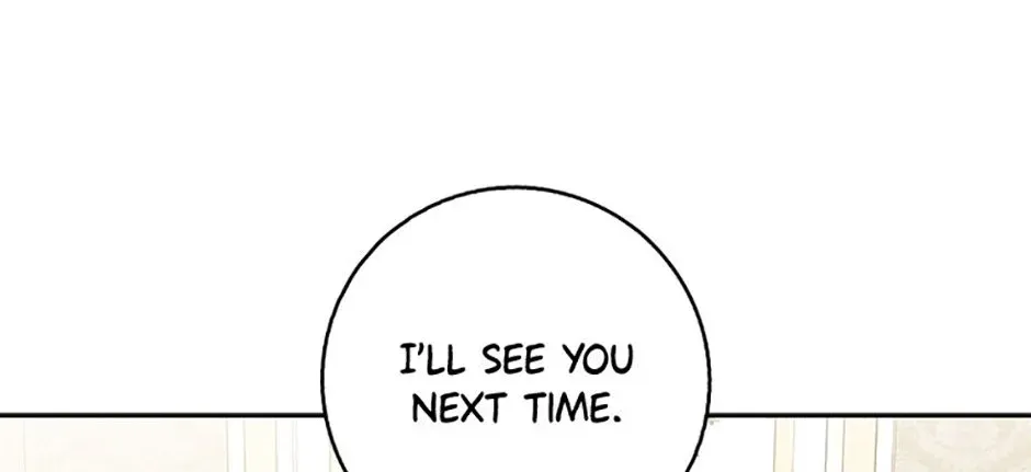 That Fishery, I’ll Take It Zinmanga X Chapter 41 Page 46