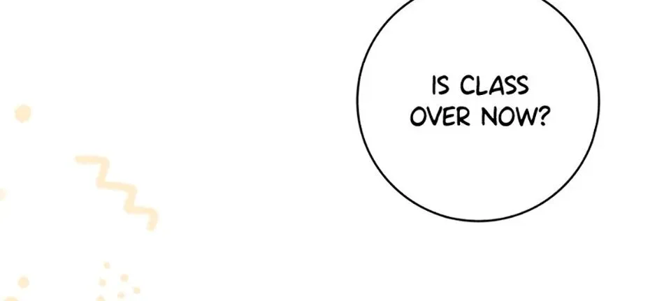 That Fishery, I’ll Take It Zinmanga X Chapter 41 Page 50