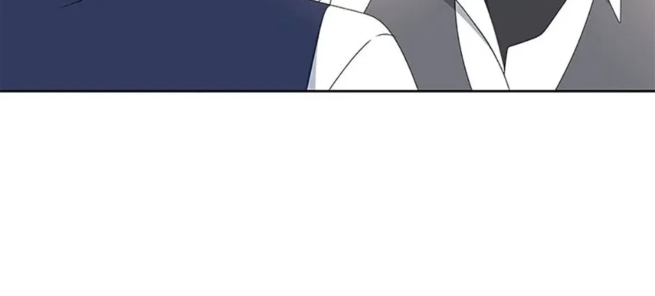 That Fishery, I’ll Take It Zinmanga X Chapter 41 Page 54