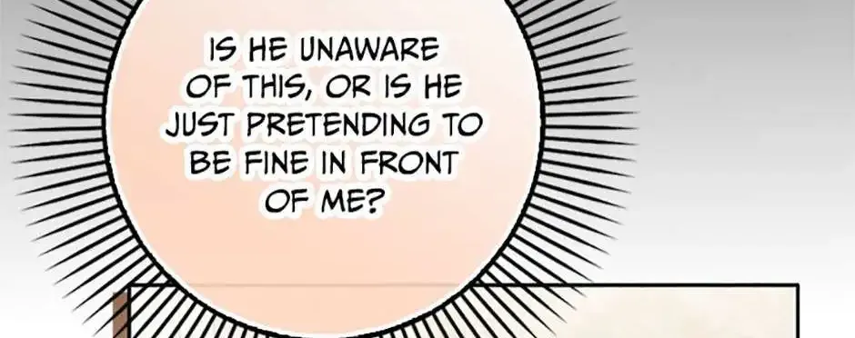 That Fishery, I’ll Take It Zinmanga X Chapter 41 Page 62