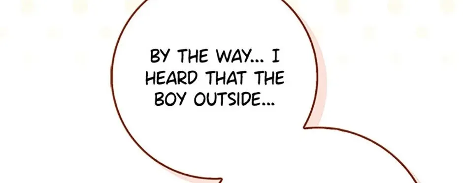 That Fishery, I’ll Take It Zinmanga X Chapter 41 Page 64