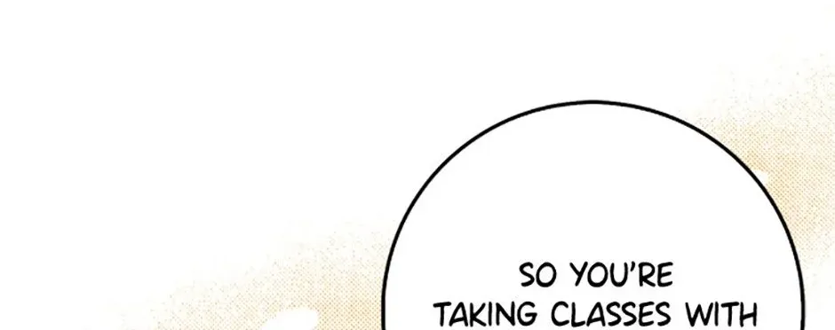 That Fishery, I’ll Take It Zinmanga X Chapter 41 Page 66