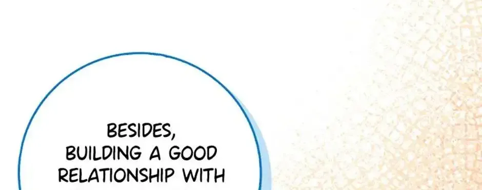 That Fishery, I’ll Take It Zinmanga X Chapter 41 Page 70