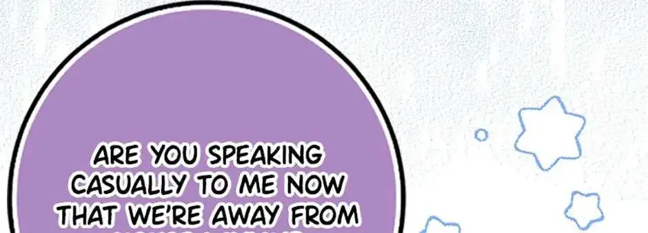 That Fishery, I’ll Take It Zinmanga X Chapter 41 Page 88