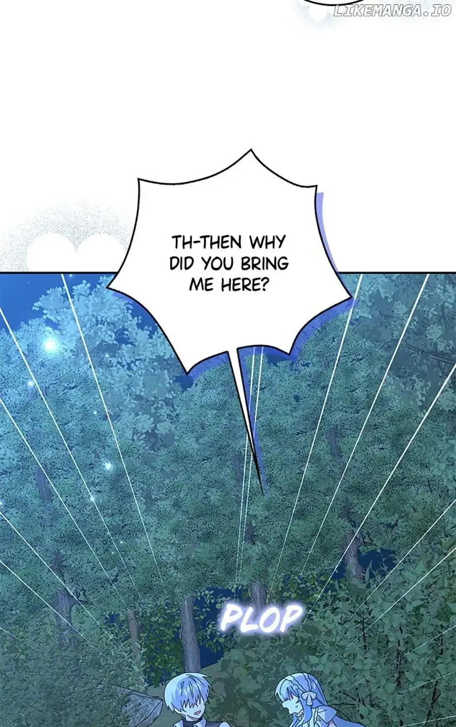 That Fishery, I’ll Take It Zinmanga X Chapter 41 Page 93