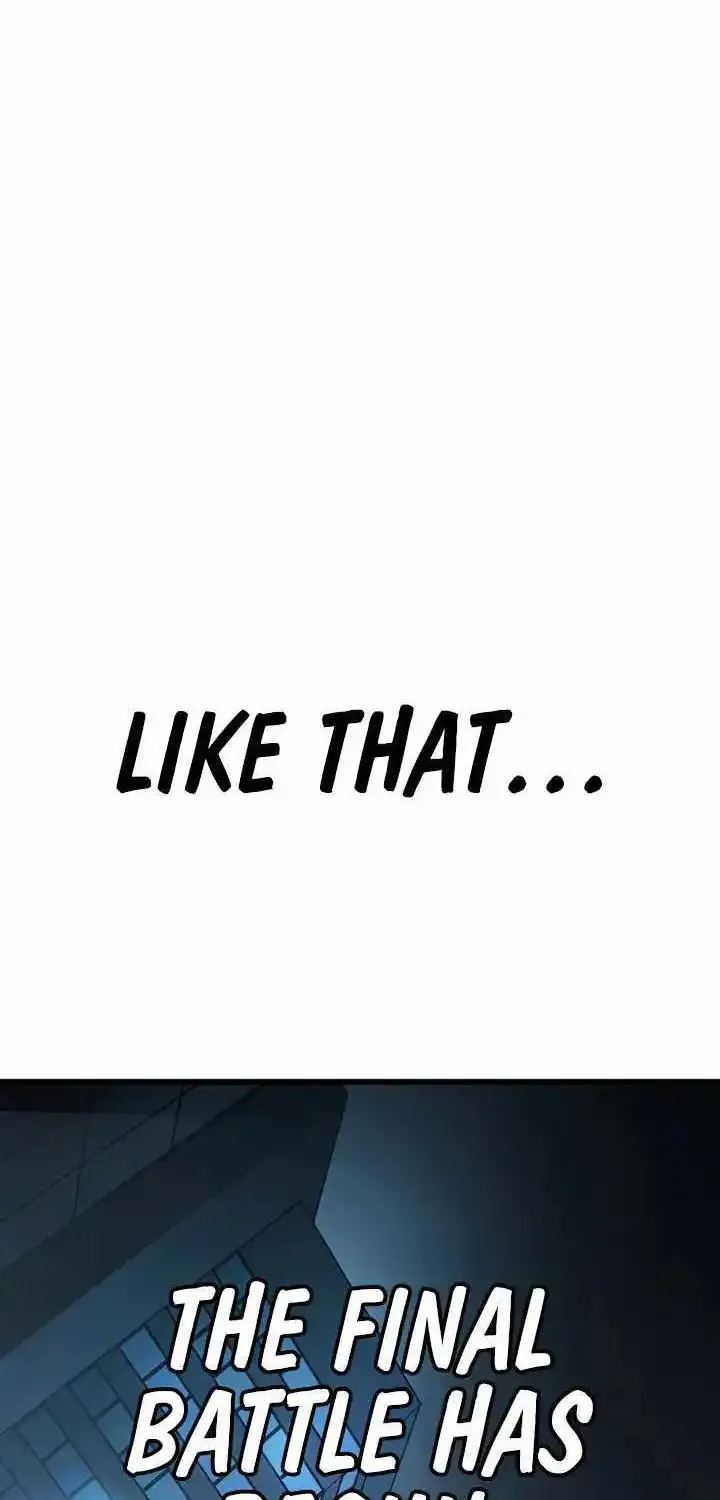 Hectopascal Zinmanga X Chapter 89 Page 5