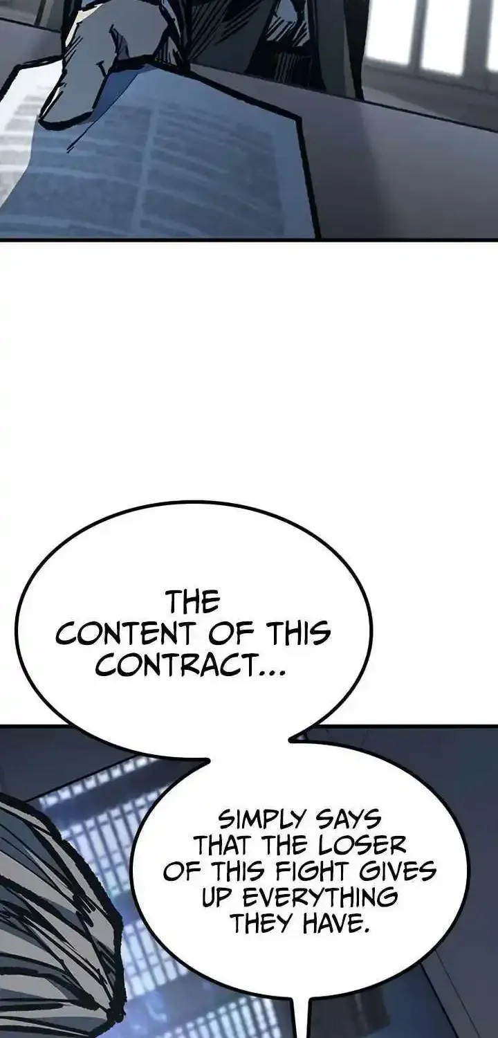 Hectopascal Zinmanga X Chapter 89 Page 19