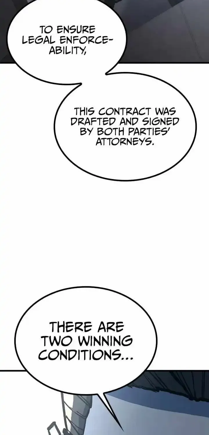 Hectopascal Zinmanga X Chapter 89 Page 21