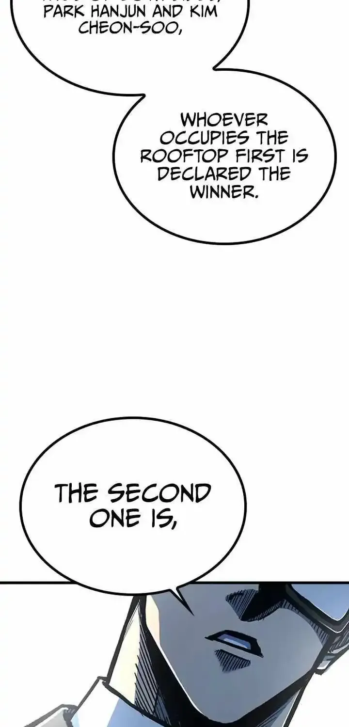 Hectopascal Zinmanga X Chapter 89 Page 24
