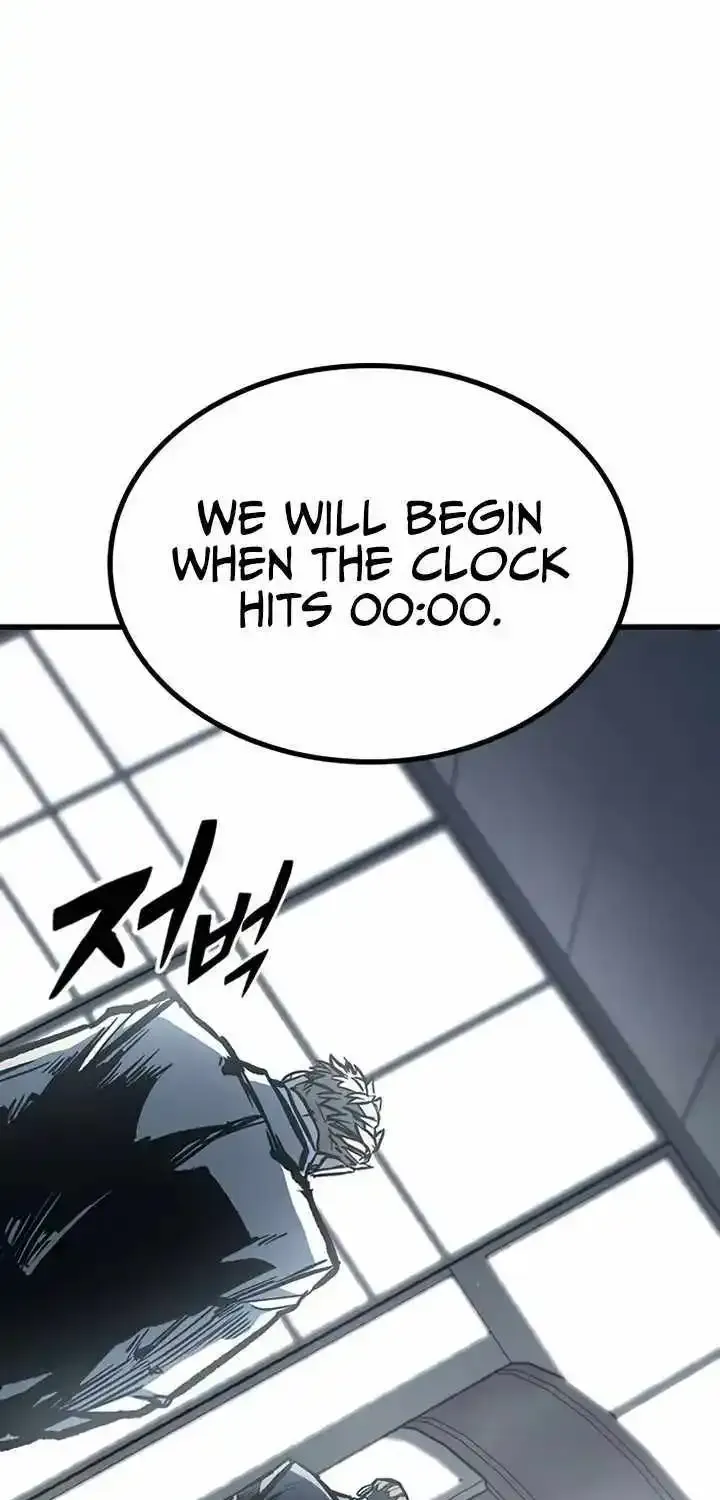 Hectopascal Zinmanga X Chapter 89 Page 30