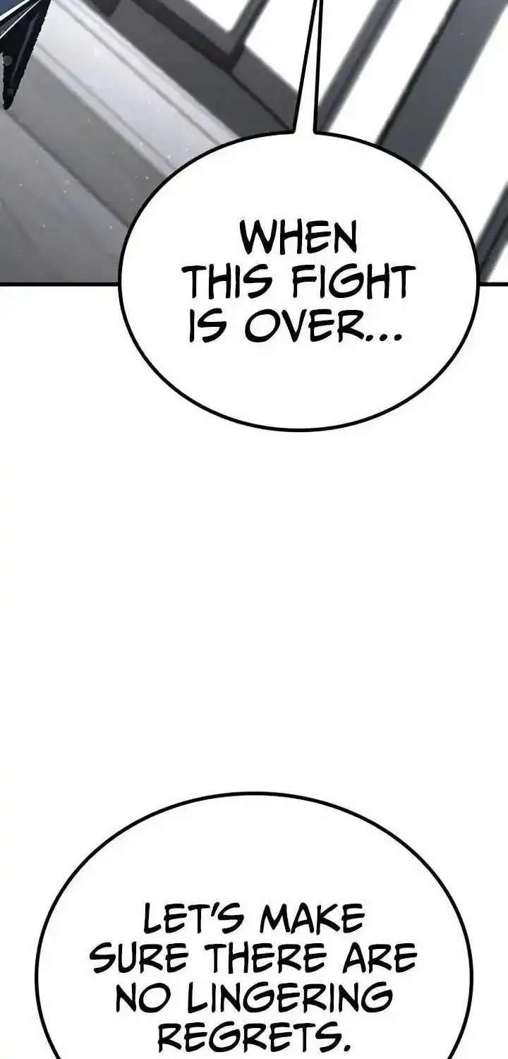 Hectopascal Zinmanga X Chapter 89 Page 39