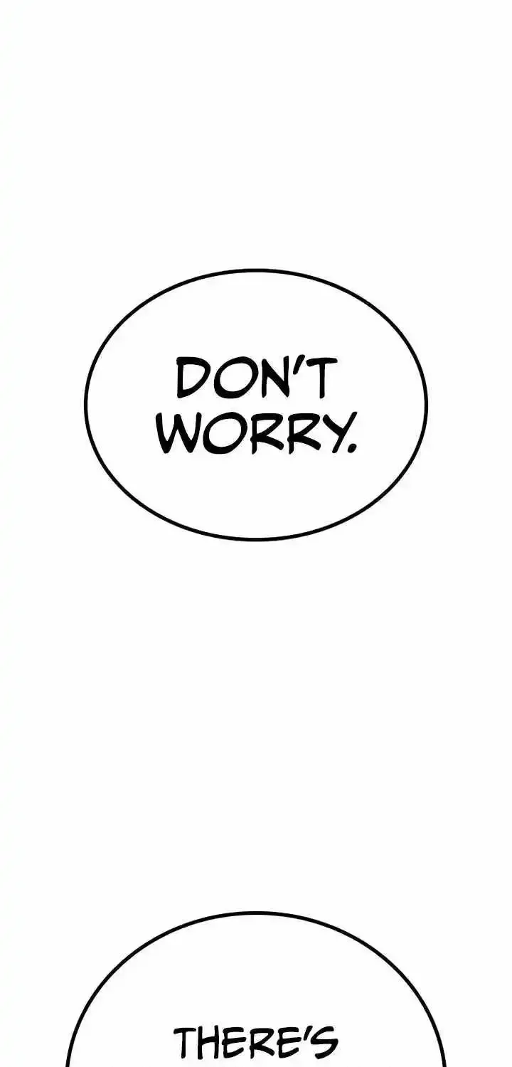 Hectopascal Zinmanga X Chapter 89 Page 43
