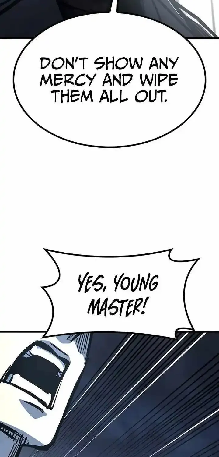 Hectopascal Zinmanga X Chapter 89 Page 51
