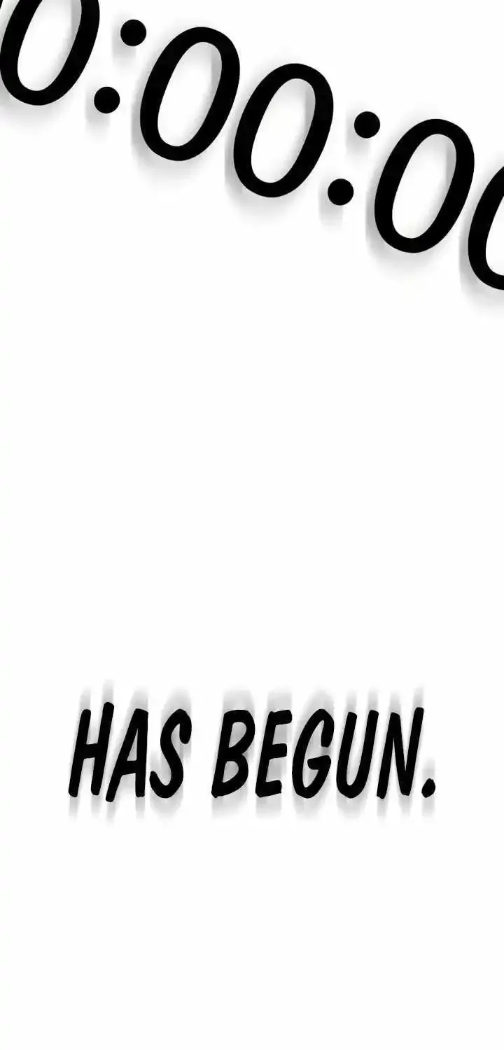 Hectopascal Zinmanga X Chapter 89 Page 57