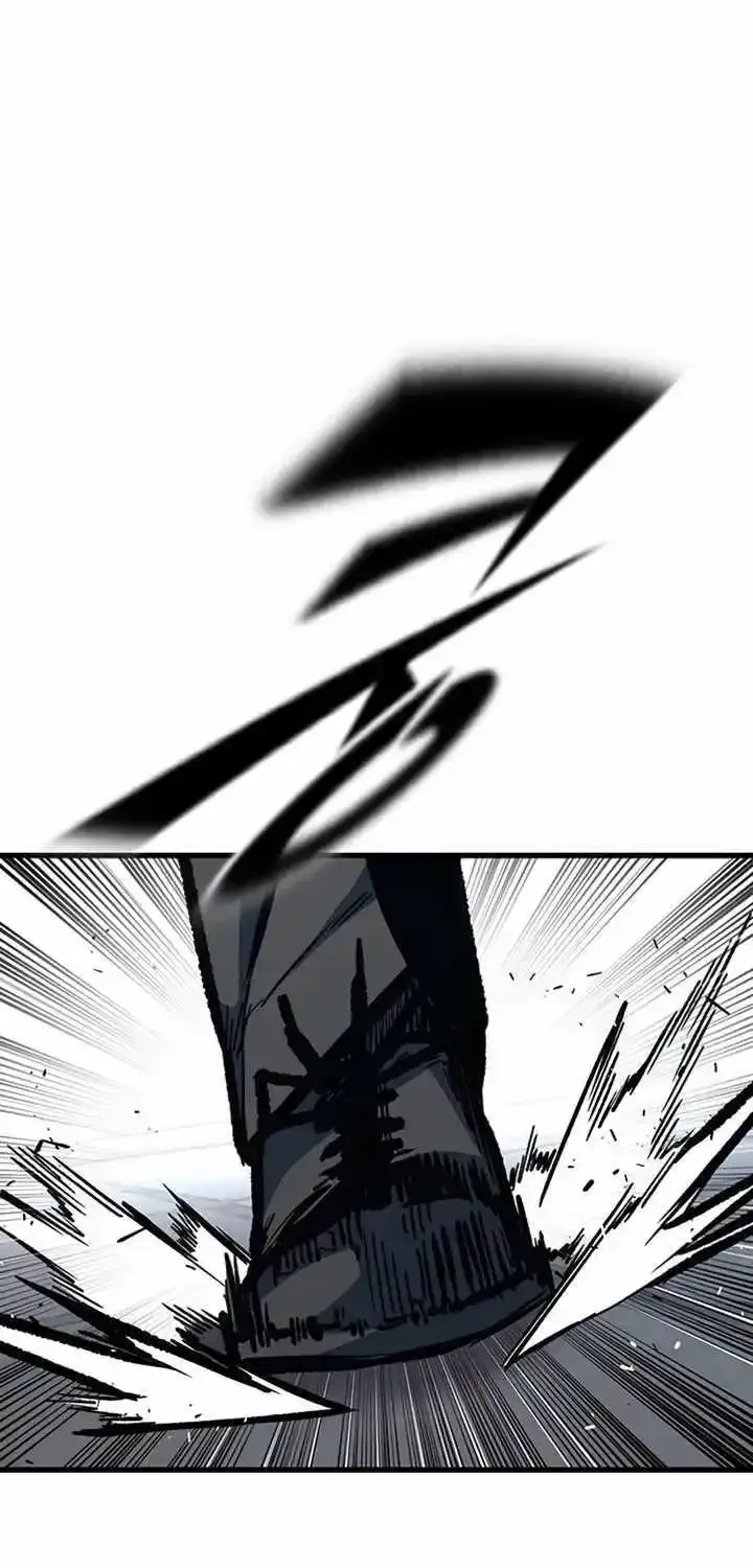 Hectopascal Zinmanga X Chapter 89 Page 58