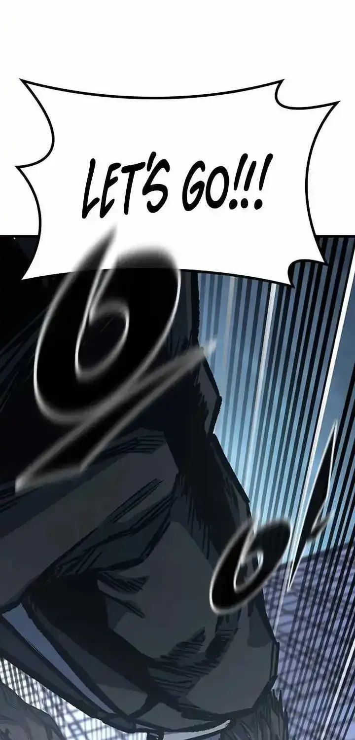 Hectopascal Zinmanga X Chapter 89 Page 59