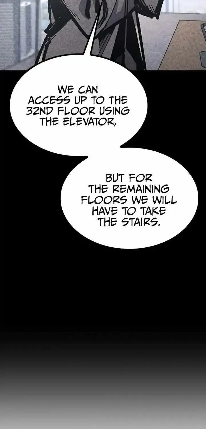 Hectopascal Zinmanga X Chapter 89 Page 65
