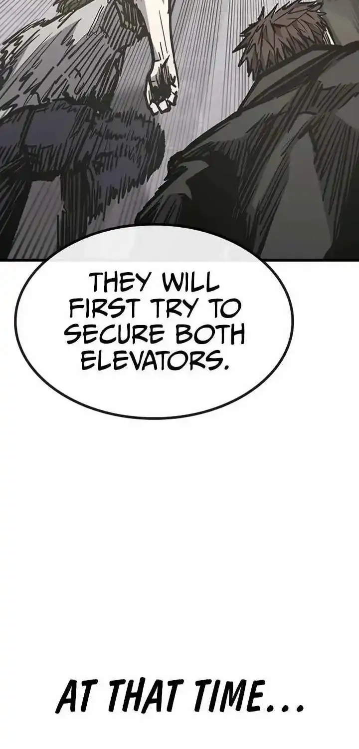 Hectopascal Zinmanga X Chapter 89 Page 67
