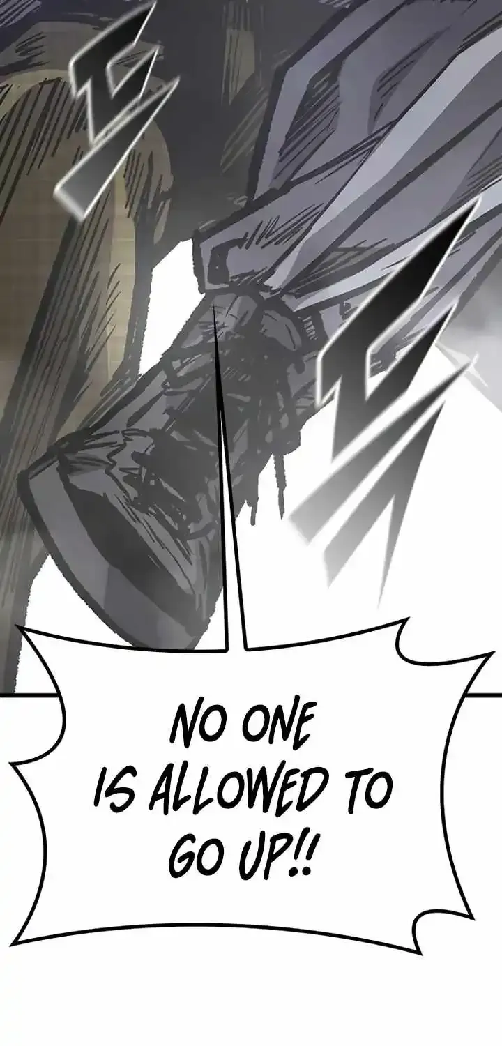 Hectopascal Zinmanga X Chapter 89 Page 122