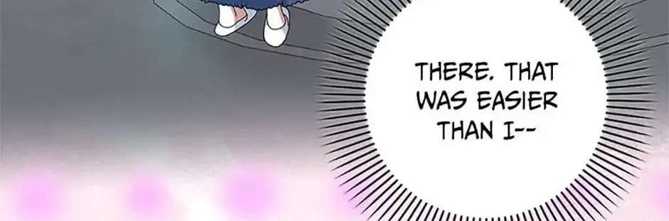 That Fishery, I’ll Take It Zinmanga X Chapter 40 Page 80