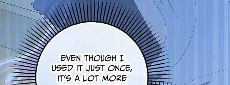 That Fishery, I’ll Take It Zinmanga X Chapter 40 Page 96