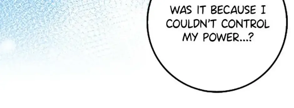 That Fishery, I’ll Take It Zinmanga X Chapter 40 Page 104