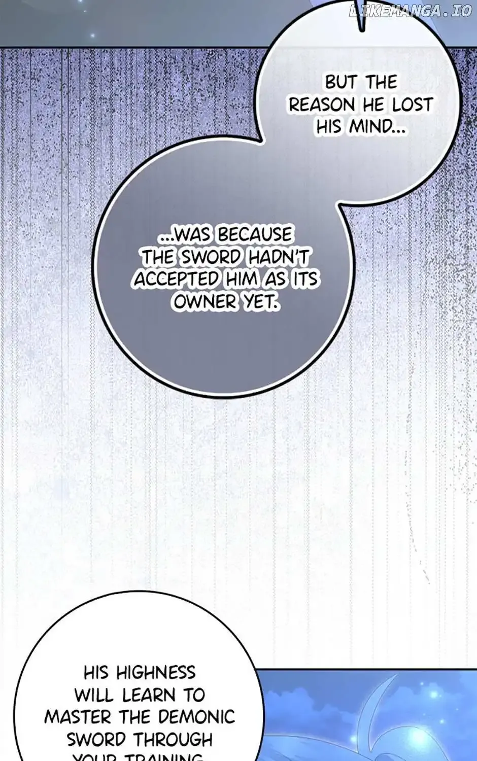That Fishery, I’ll Take It Zinmanga X Chapter 40 Page 107