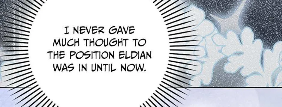 That Fishery, I’ll Take It Zinmanga X Chapter 40 Page 110