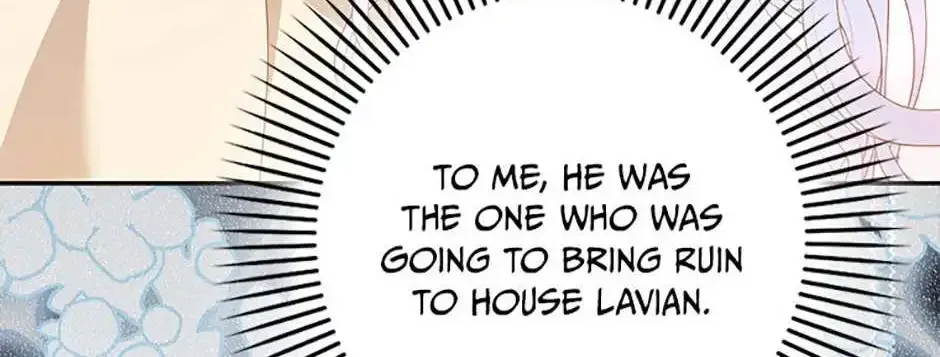 That Fishery, I’ll Take It Zinmanga X Chapter 40 Page 112