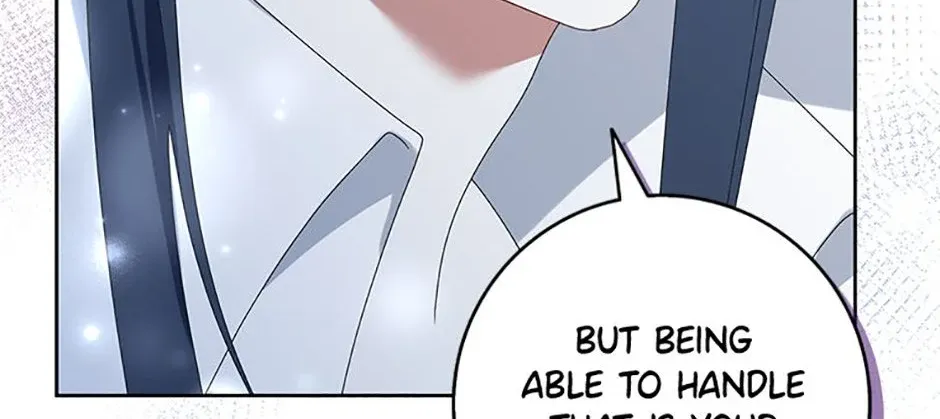 That Fishery, I’ll Take It Zinmanga X Chapter 40 Page 120