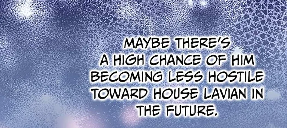 That Fishery, I’ll Take It Zinmanga X Chapter 40 Page 128
