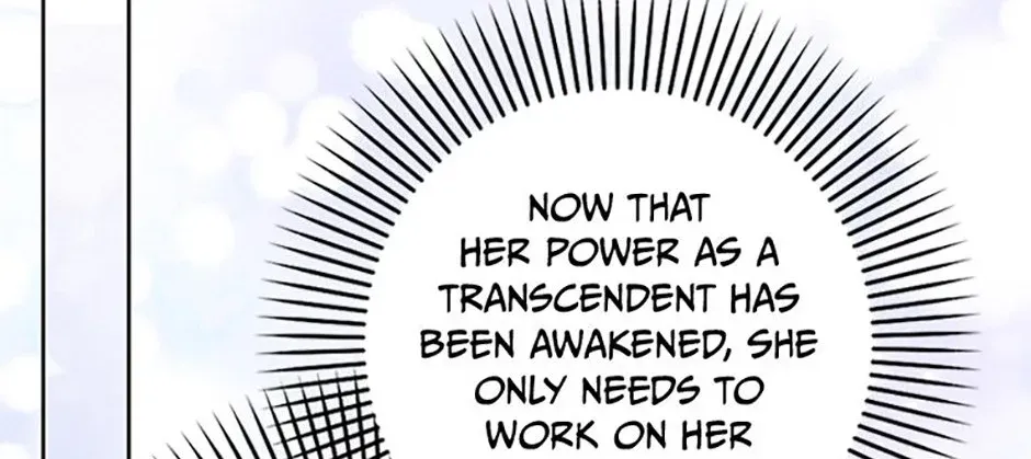 That Fishery, I’ll Take It Zinmanga X Chapter 40 Page 132
