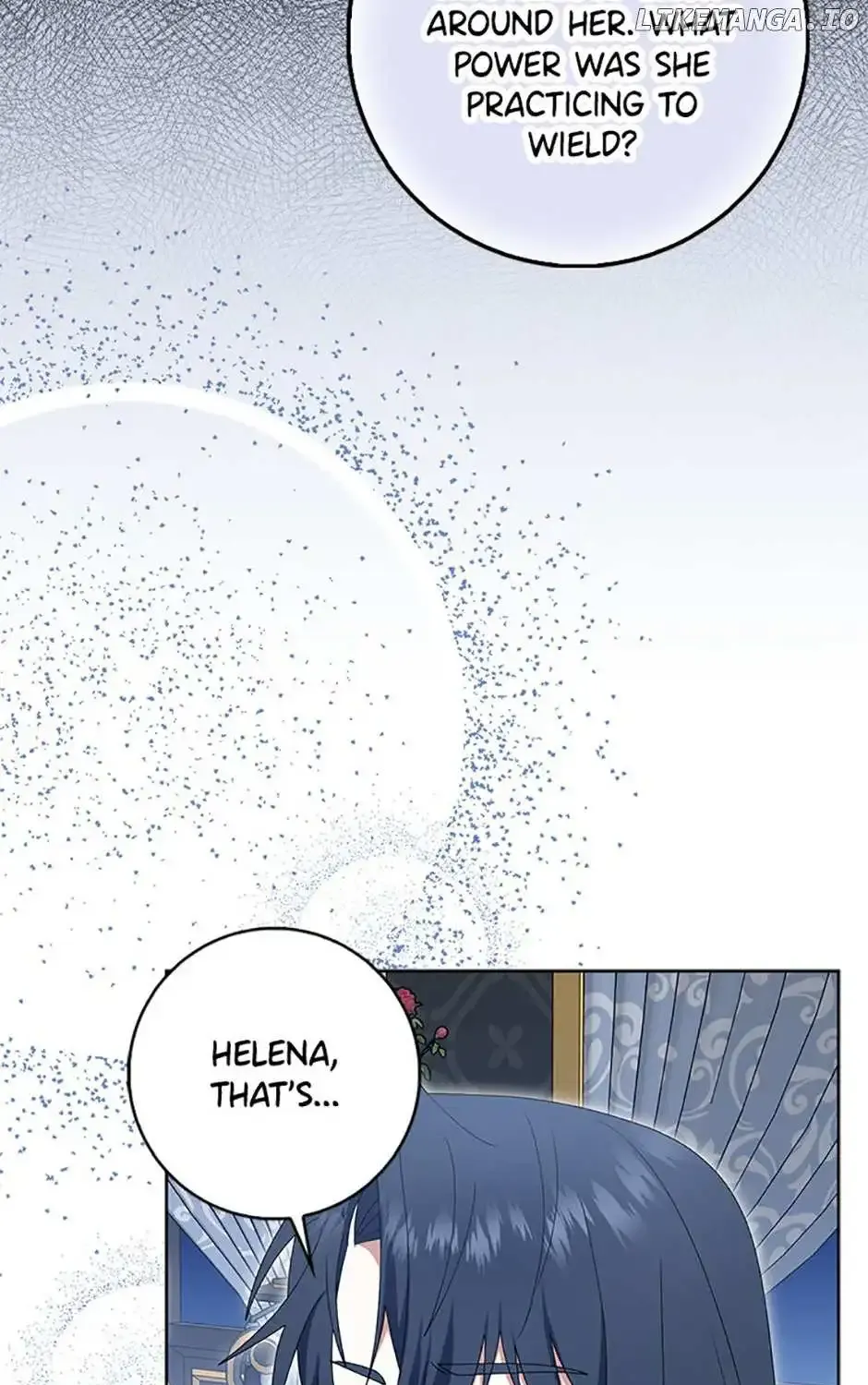That Fishery, I’ll Take It Zinmanga X Chapter 40 Page 147