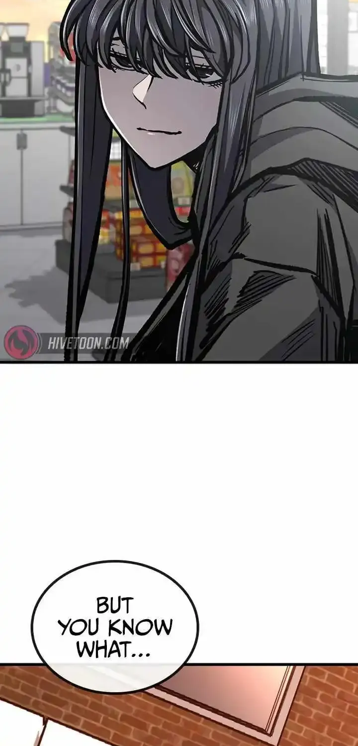 Hectopascal Zinmanga X Chapter 88 Page 64