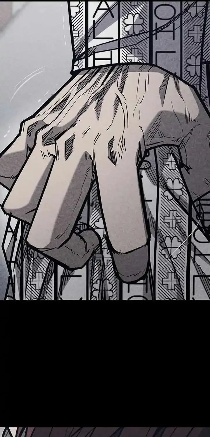 Hectopascal Zinmanga X Chapter 88 Page 81