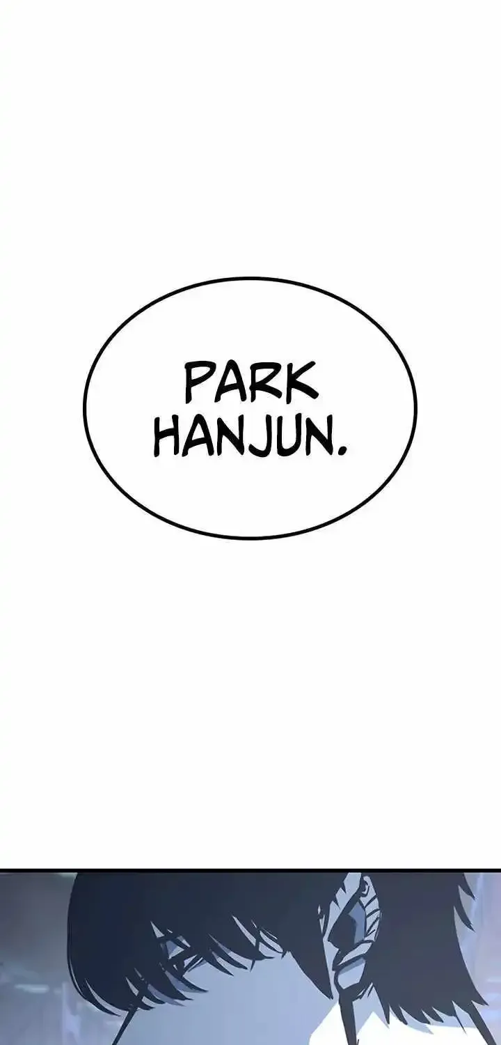 Hectopascal Zinmanga X Chapter 88 Page 84