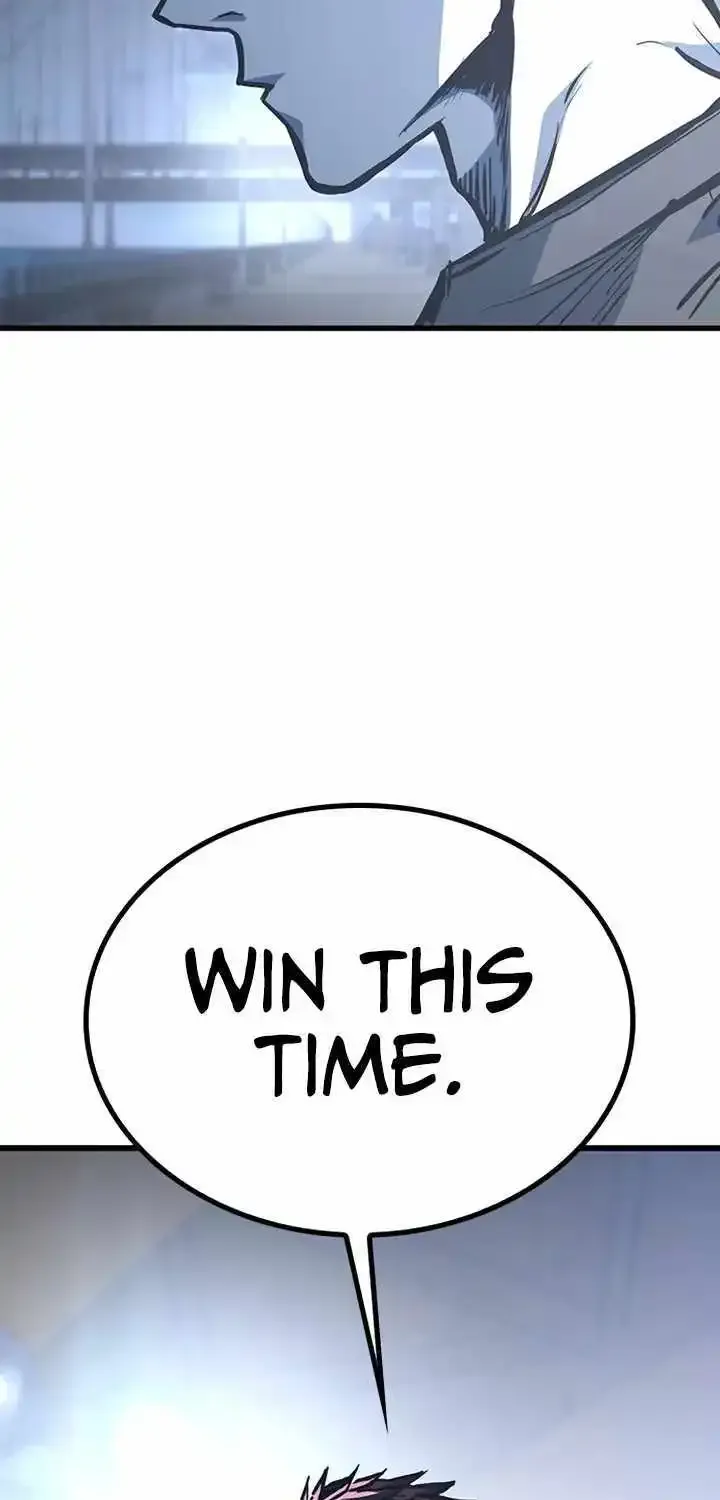 Hectopascal Zinmanga X Chapter 88 Page 85