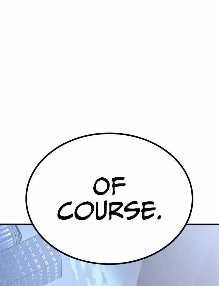 Hectopascal Zinmanga X Chapter 88 Page 88