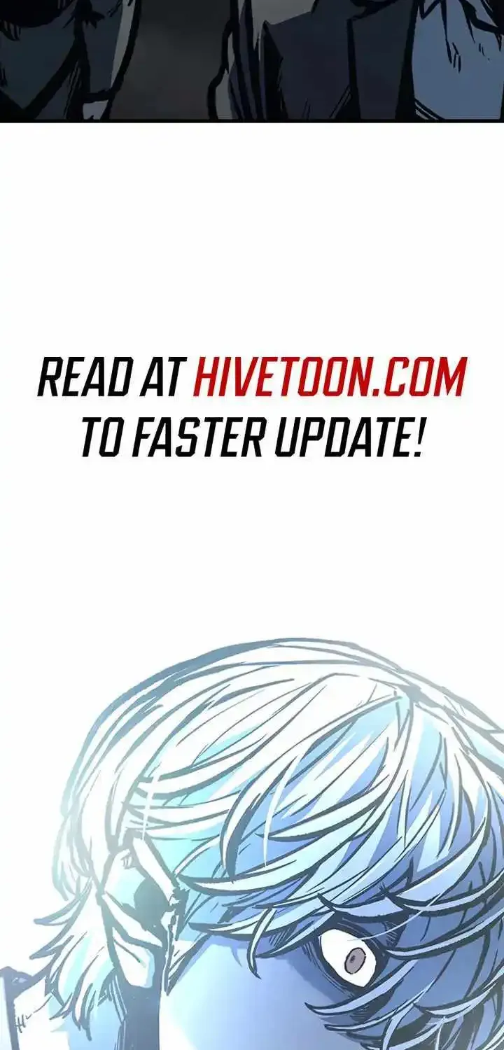 Hectopascal Zinmanga X Chapter 88 Page 102