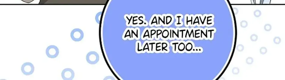 That Fishery, I’ll Take It Zinmanga X Chapter 39 Page 20