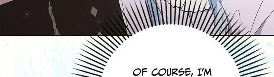 That Fishery, I’ll Take It Zinmanga X Chapter 39 Page 22