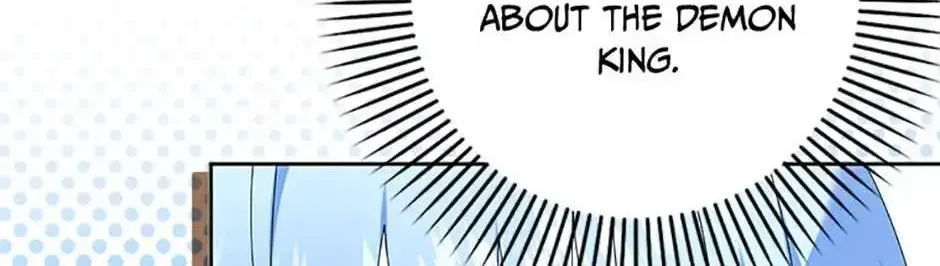 That Fishery, I’ll Take It Zinmanga X Chapter 39 Page 26
